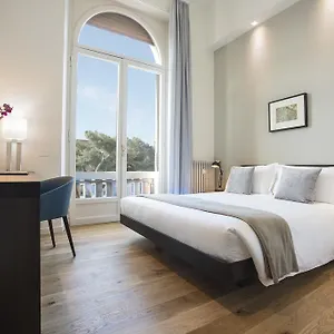 7florence Firenze